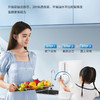 海尔（Haier）净水机 HRO6H66-2U1 商品缩略图8