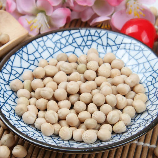 卡宴  谷色谷香杂粮礼盒2680g 商品图1