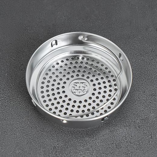 Debo debo徳铂 汉纳斯 玻璃杯 耐温差茶杯 商品图7