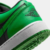 Air Jordan 1 Low (GS) 大童运动童鞋 553560 商品缩略图7