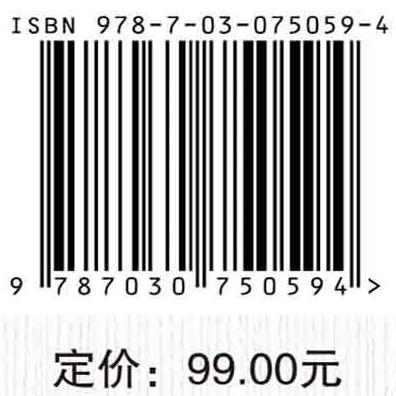 信息化助力县域义务教育均衡发展的创新之路 商品图2