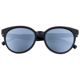 210837190917002 眼镜生活LOHO  太阳镜男墨镜男驾驶眼镜时尚飞行员蛤蟆镜潮人偏光太阳镜