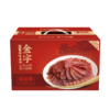 金字 浙味香肠量贩装 960g 商品缩略图0