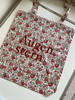 my shopping bag “Augenstern” 大号 商品缩略图3