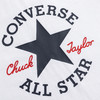 CONVERSE 夏 大童小童婴童 短袖套装 CNVN-KS-D661 商品缩略图3