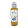 【夜郎】420g荆条蜂蜜 商品缩略图0