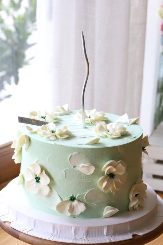 春意盎然 商品图1