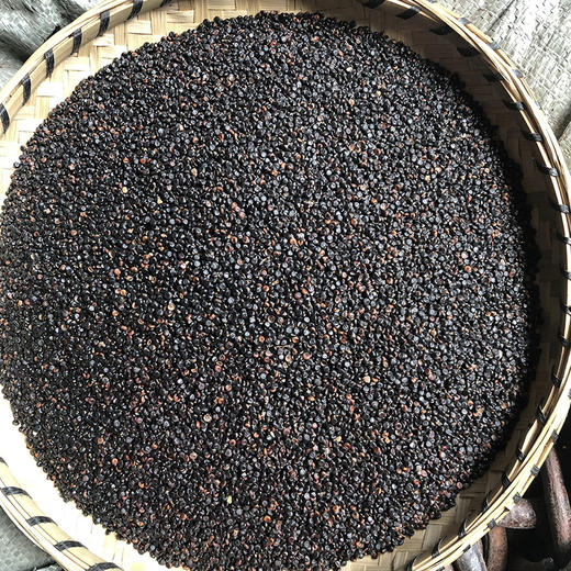 水红花子 商品图0