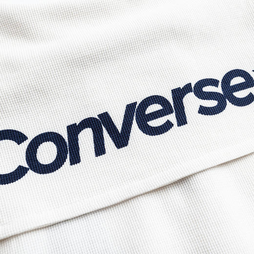 CONVERSE 夏 大童小童 背心 CNVG-TT-D844 商品图4