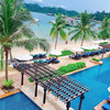 超值套餐 沙巴亚庇Gaya Island Resort加雅岛度假村豪华度假 商品缩略图1