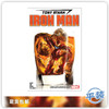 合集 托尼斯塔克钢铁侠 Vol 2 平装版 Tony Stark Iron Man Vol 02 Stark Realities 商品缩略图0