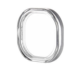 专用小方型盒(泰山、黄山币峨眉山币方盒)