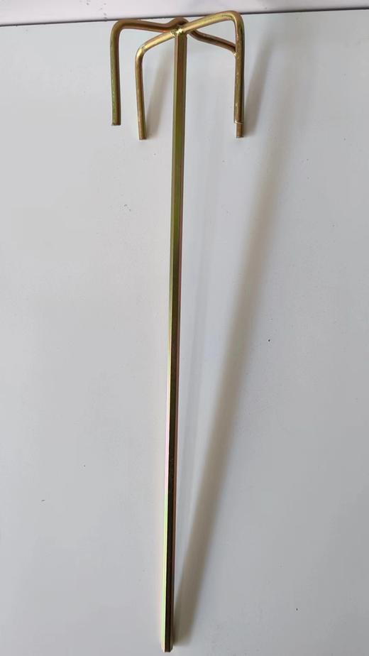 搅拌杆 商品图2