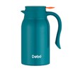 Debo 德铂奥克登杯壶套装 商品缩略图8