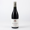 2020 Domaine Yvon Clerget Bourgogne Pinot Noir 商品缩略图0