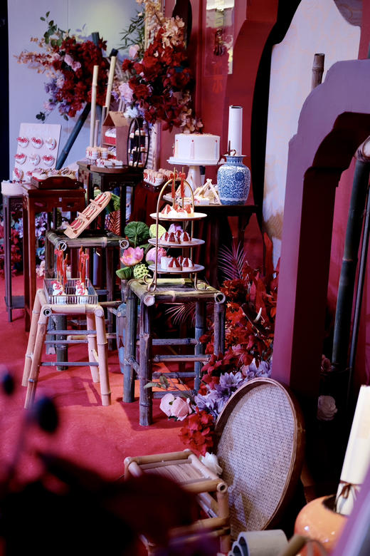 平安喜乐 商品图6