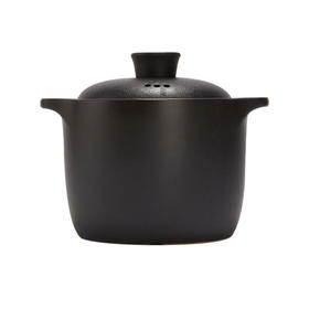 汤煲 小号深/大号深/浅/扁