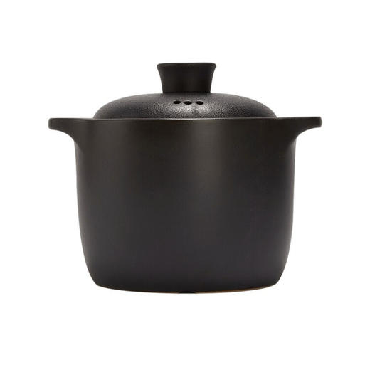 汤煲 小号深/大号深/浅/扁 商品图1