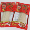 富硒铁棍山药老浆粉条(400g/袋) 商品缩略图1