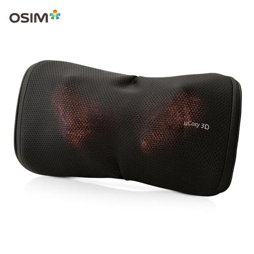 暖摩乐按摩器 OS288/个 商品图0