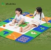 (包邮)shukiku游戏野餐垫200*150cm（两种款式） 商品缩略图0