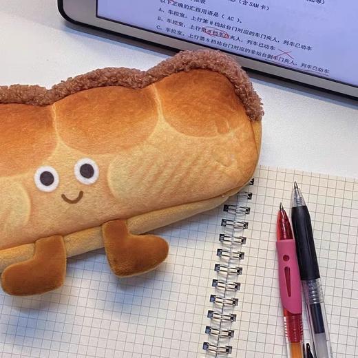 猫范面包系列包 商品图8