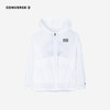 CONVERSE 夏 大童小童婴童 皮肤衣 CNVN-LO-D674 商品缩略图0