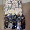 袜三特价男女袜10元/3双 商品缩略图0