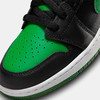 Air Jordan 1 Low (GS) 大童运动童鞋 553560 商品缩略图6