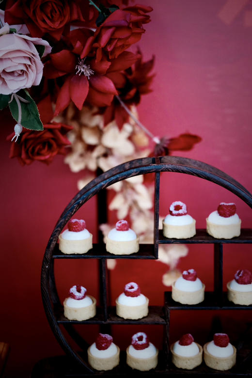 平安喜乐 商品图8