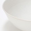 21cm面碗 轻量 白色/深蓝 商品缩略图12