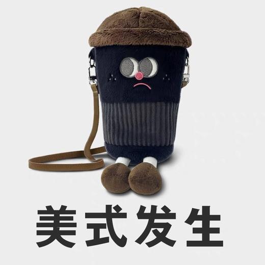 猫范面包系列包 商品图10