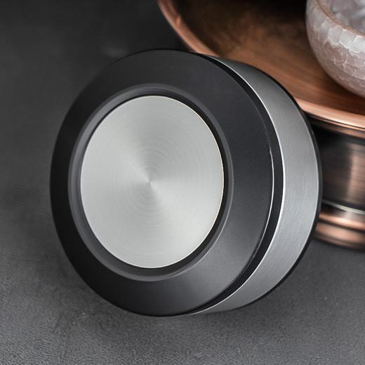 Debo debo徳铂 汉纳斯 玻璃杯 耐温差茶杯 商品图6