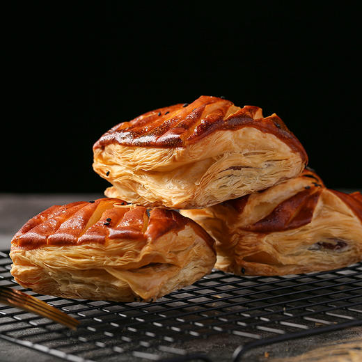 红豆豆沙酥 商品图2