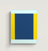 伽罗 JALO 挂画-现代家居画-色块组合 P310（预计10天内发货） 商品缩略图0