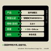 蝴蝶兰3.5寸 多色可选  圆通包邮 昆明发货 商品缩略图1