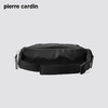 皮尔卡丹caper系列 撞色胸包男式斜挎包 商品缩略图3