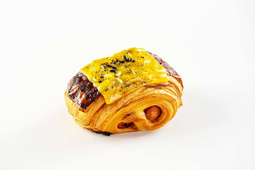 黑松露龙虾肠可颂 商品图0