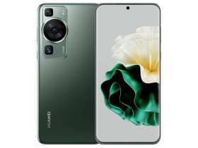 华为P60PRO4G全网通6.67系列 商品图1