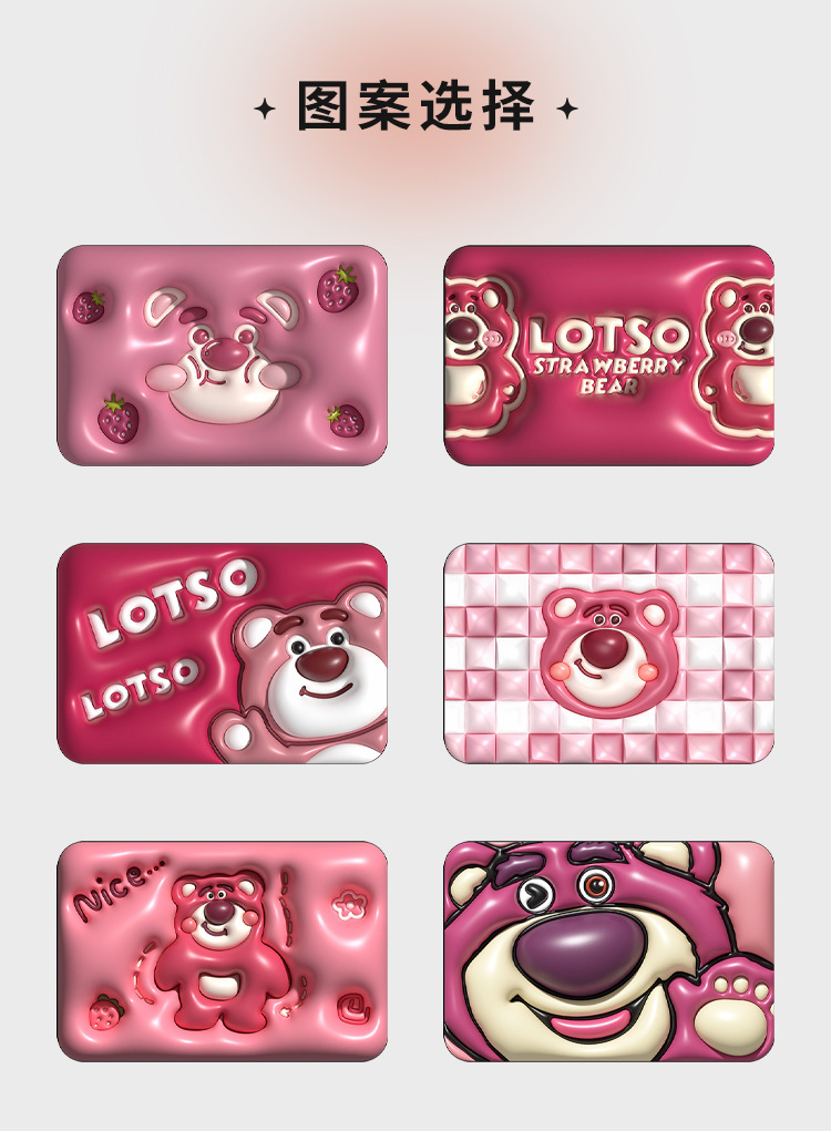 地垫,硅藻泥地垫,浴室地垫,吸水地垫,卡通地垫,地垫地毯