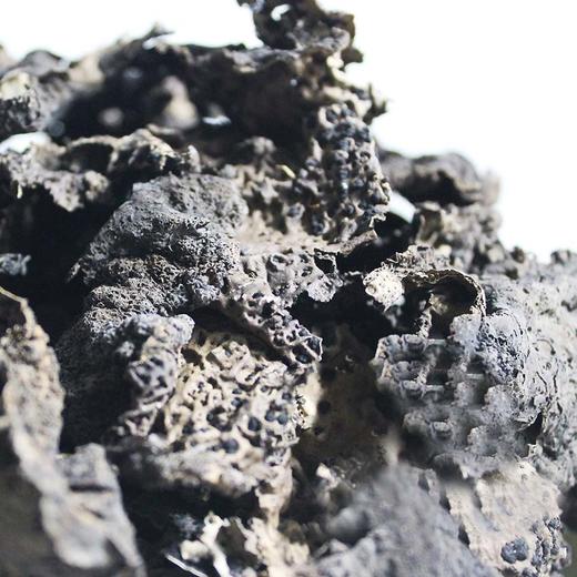 庐山瀑布 石鱼  石耳  小河虾皮 商品图1