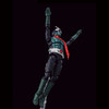 万代模型HGD-5065089Figure-rise Standard 假面骑士（新·假面骑士）-4000 商品缩略图1