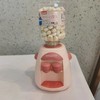 饮水机小馒头 商品缩略图0