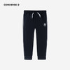 CONVERSE 夏 大童小童 长裤 CNVN-T7-D665 商品缩略图0