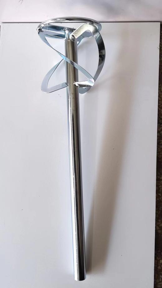 搅拌杆 商品图4