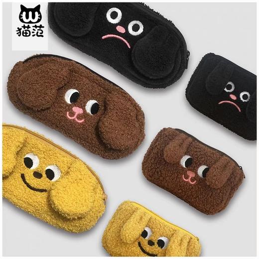 猫范面包系列包 商品图4