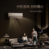 卡萨帝（Casarte）空调 CAS356ABA(81)U1 商品缩略图4