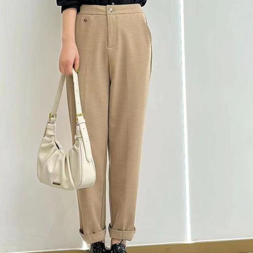 3F依塔丽服饰 商品图0