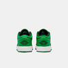 Air Jordan 1 Low (GS) 大童运动童鞋 553560 商品缩略图5