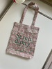 my shopping bag “ Serendipity”小号 商品缩略图4
